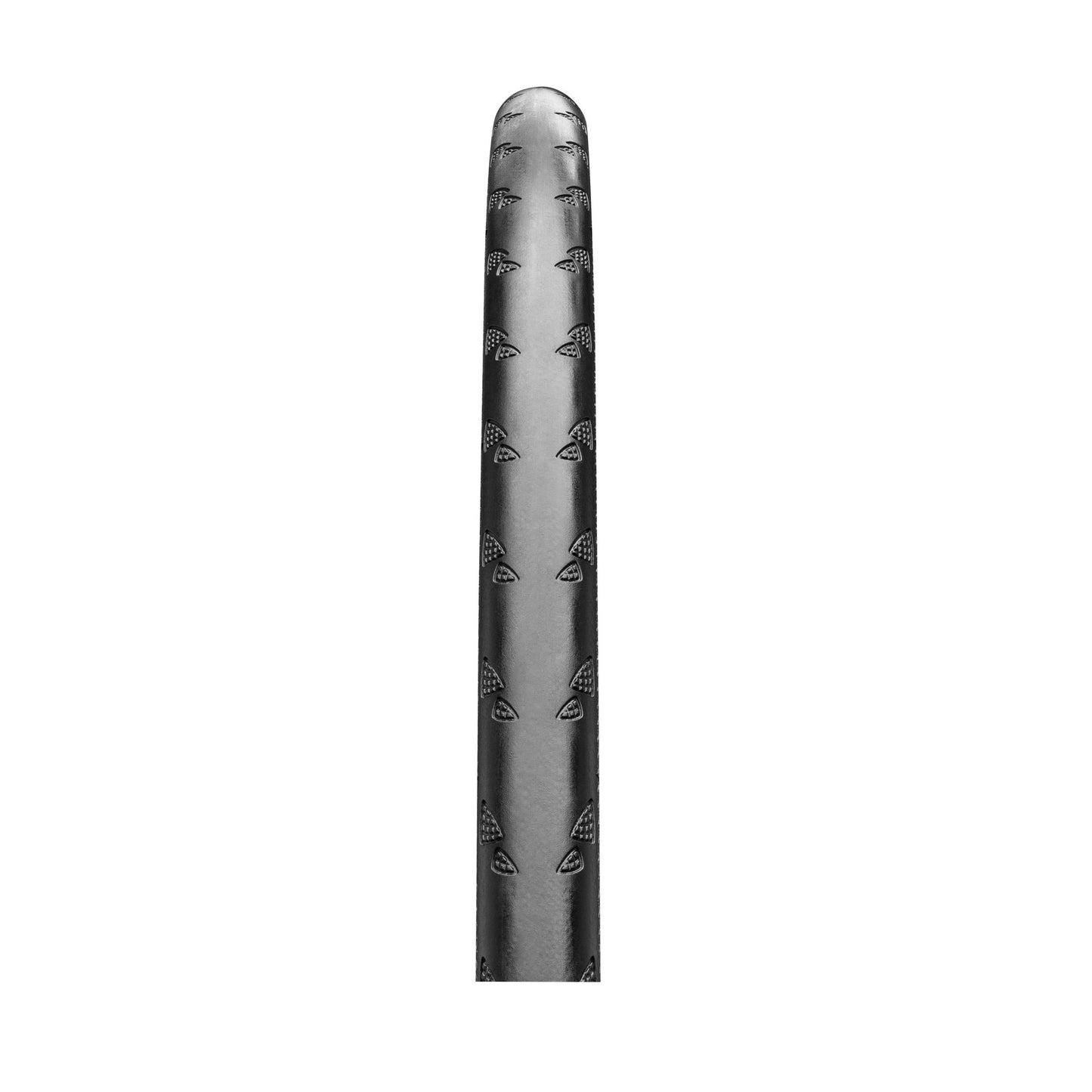 CONTINENTAL GATOR HARDSHELL 700c Tubetype Musta rengas