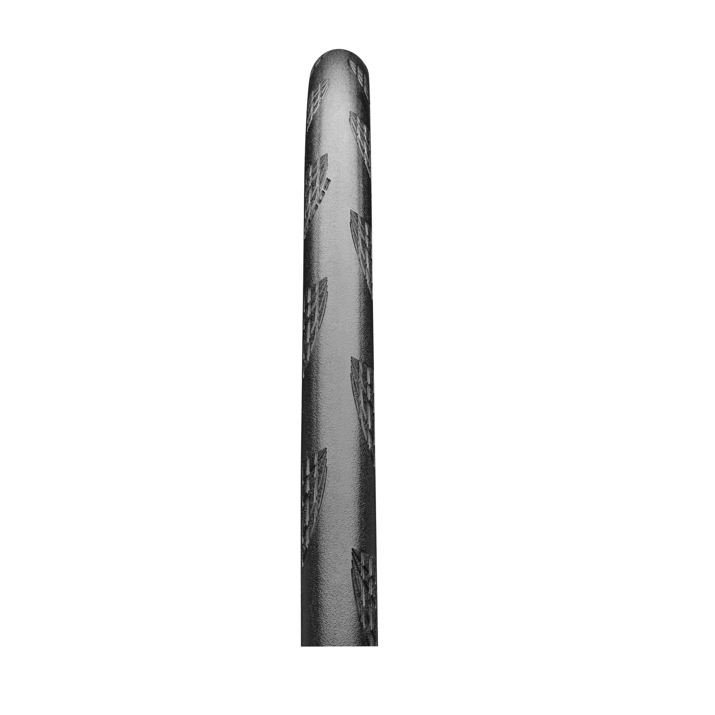 CONTINENTAL GRAND PRIX 5000 S TR 700c Tubeless Ready ruskea rengas