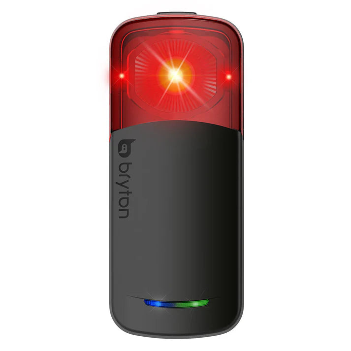 Takavalaistus BRYTON RADAR GARDIA R300L