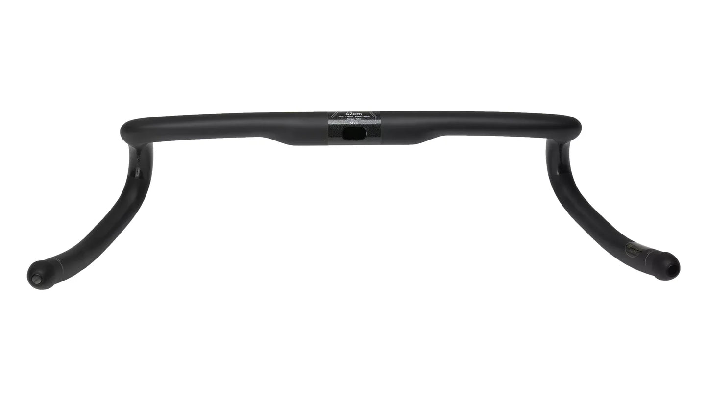 ENVE Gravel Internal Passage Hanger
