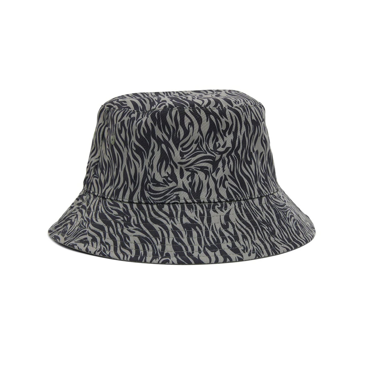 Bob DHARCO REVERSIBLE CYPRESS Musta