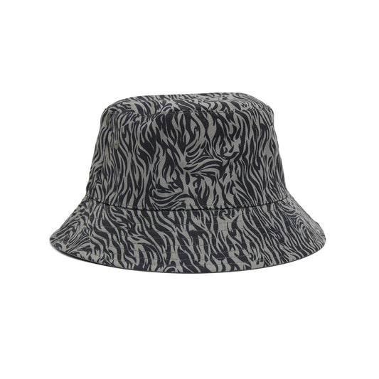 Bob DHARCO REVERSIBLE CYPRESS Musta