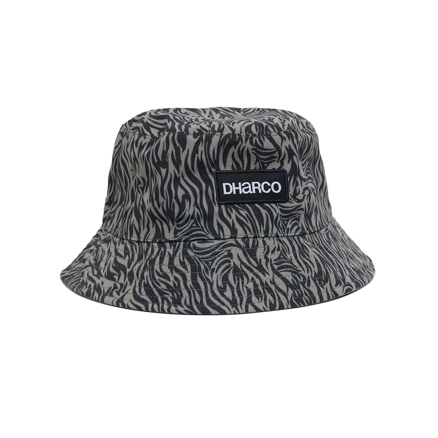 Bob DHARCO REVERSIBLE CYPRESS Musta