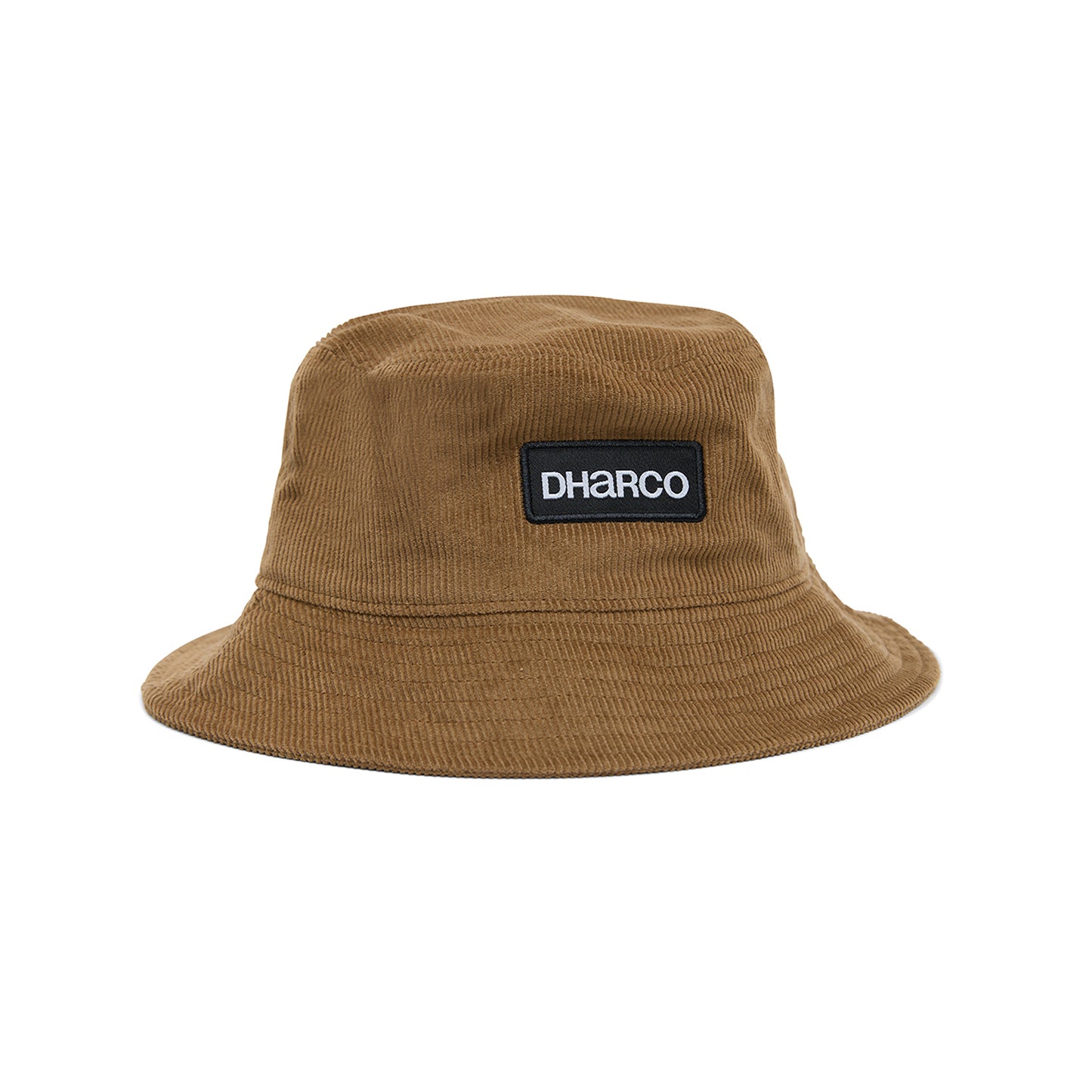 Bob DHARCO REVERSIBLE WAHINE Sininen
