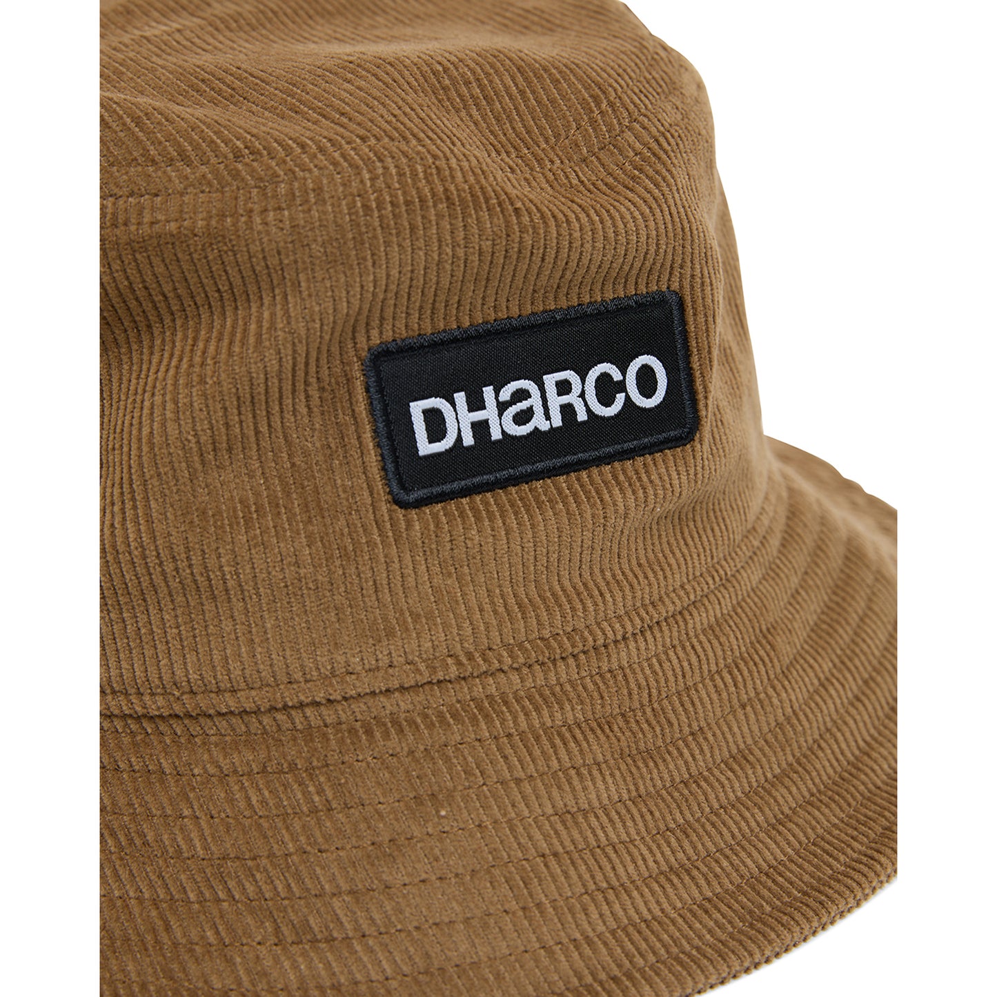 Bob DHARCO REVERSIBLE WAHINE Sininen