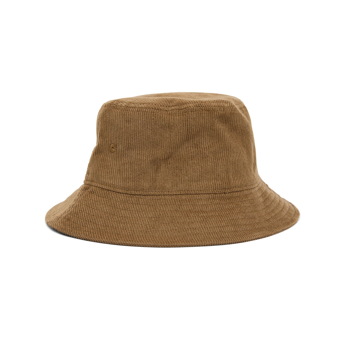 Bob DHARCO REVERSIBLE WAHINE Sininen