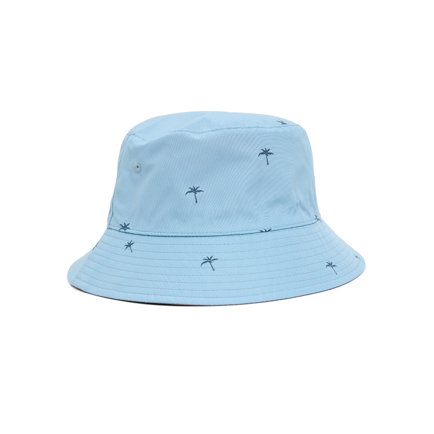 Bob DHARCO REVERSIBLE WAHINE Sininen
