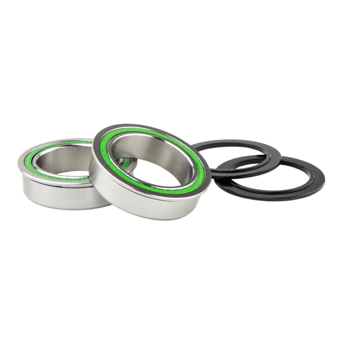 CANE CREEK HELLBENDER 70 alatukivarsi - PF41/BB92/BB86 30mm akseli
