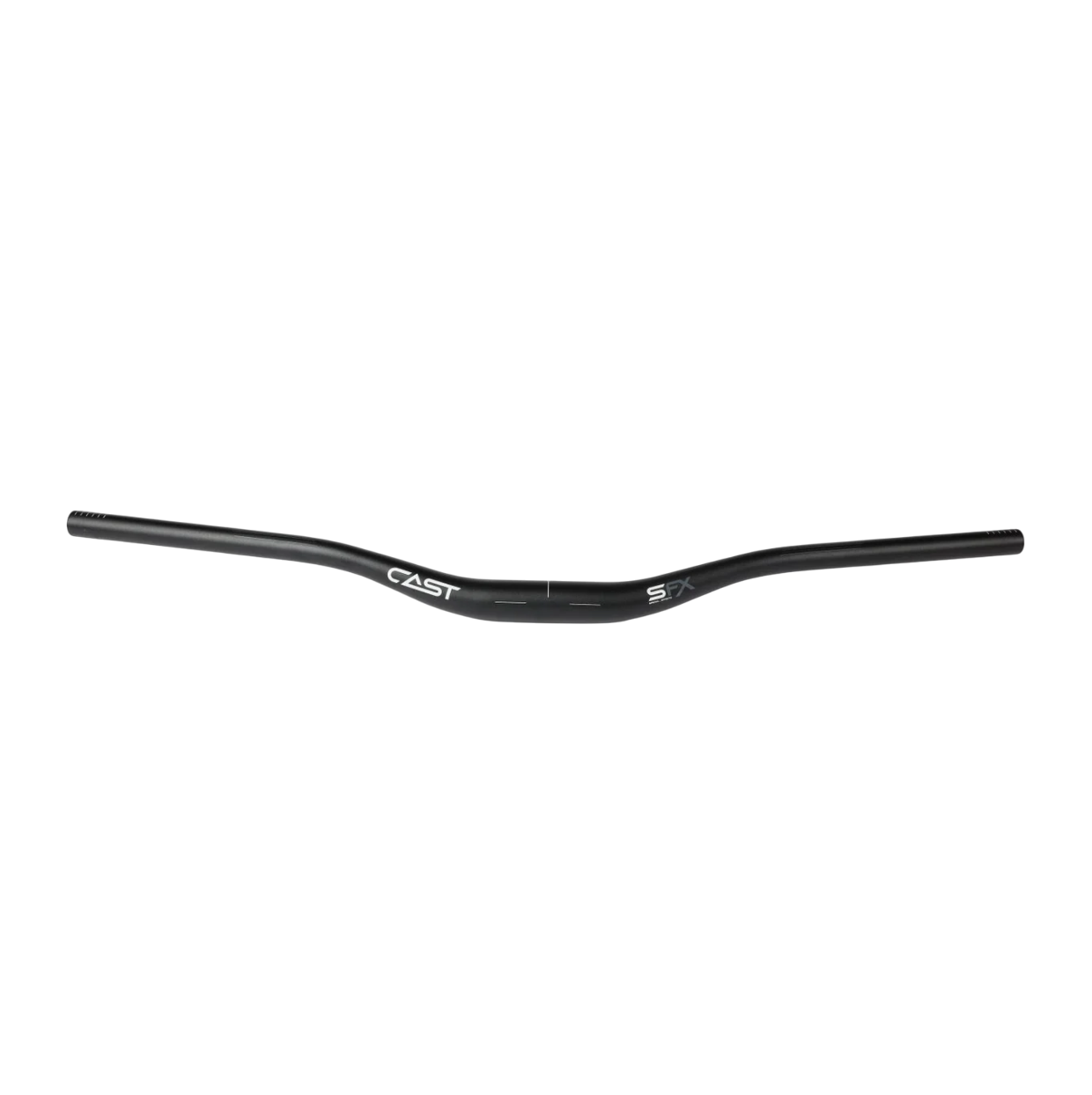 CAST SFX Rise 38mm 800mm musta ripustin