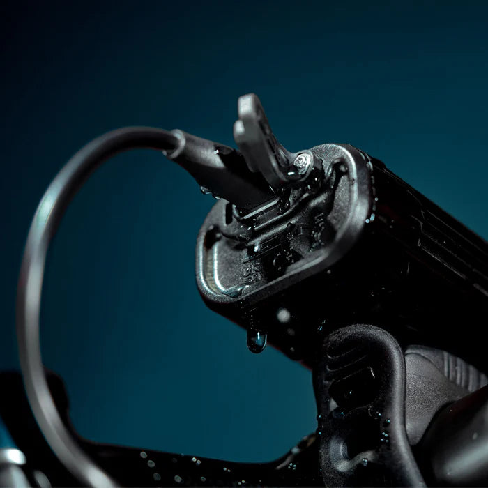 LEZYNE INFINITE LIGHT POWER PACK + akku