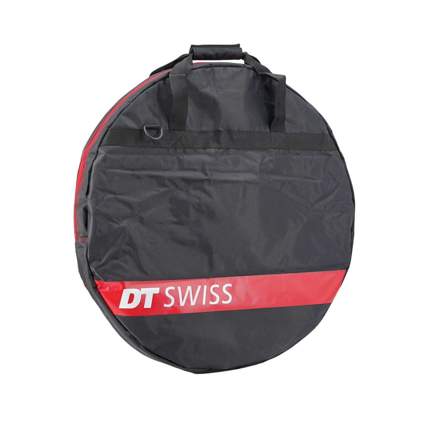 DT Swiss GRC 1100 DICUT 30 Disc Tubeless Ready -pyöräpari (Center Lock)