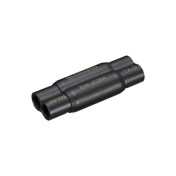 SHIMANO SM-PCE02 PC-diagnostiikkasarja