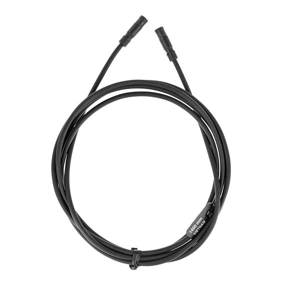 SHIMANO SM-PCE02 PC-diagnostiikkasarja