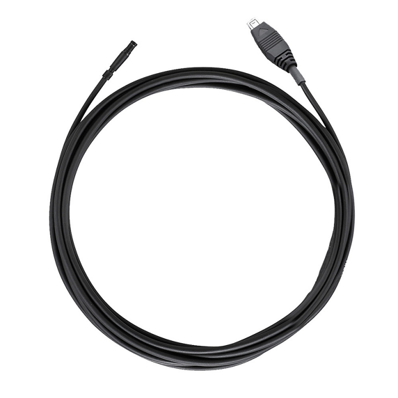 SHIMANO SM-PCE02 PC-diagnostiikkasarja