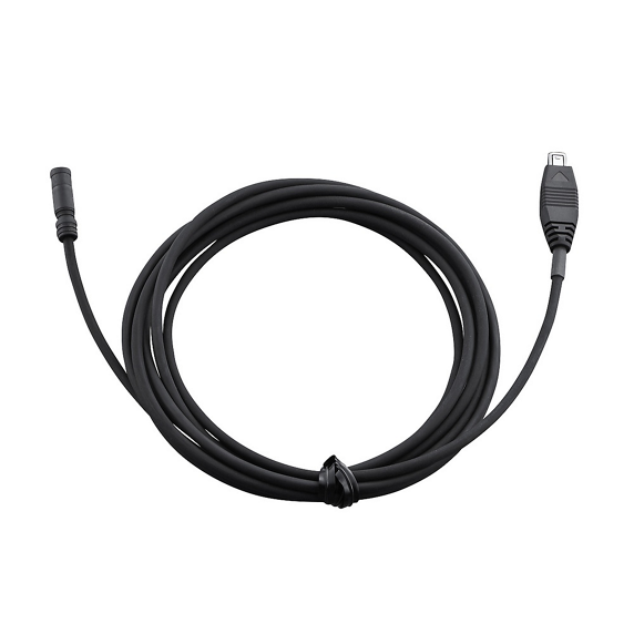 SHIMANO SM-PCE02 PC-diagnostiikkasarja