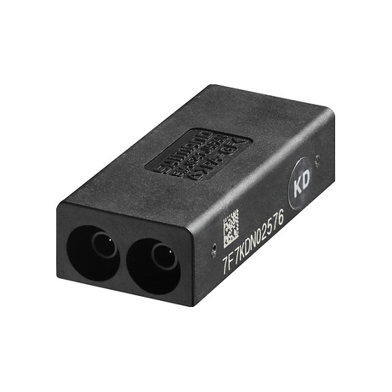 SHIMANO SM-PCE02 PC-diagnostiikkasarja