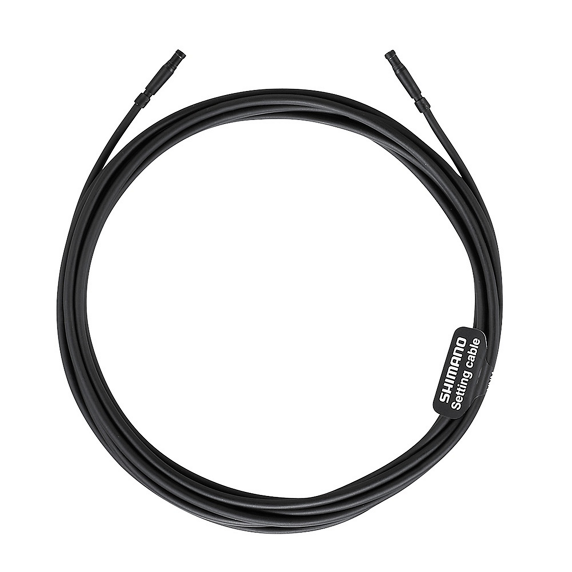 SHIMANO SM-PCE02 PC-diagnostiikkasarja