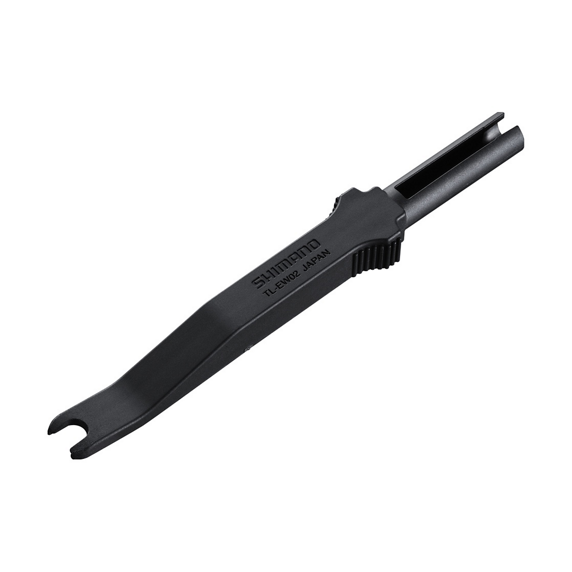 SHIMANO SM-PCE02 PC-diagnostiikkasarja