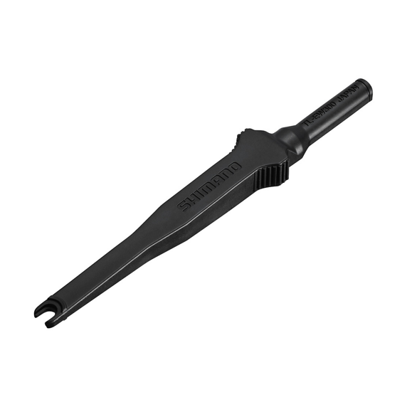 SHIMANO SM-PCE02 PC-diagnostiikkasarja