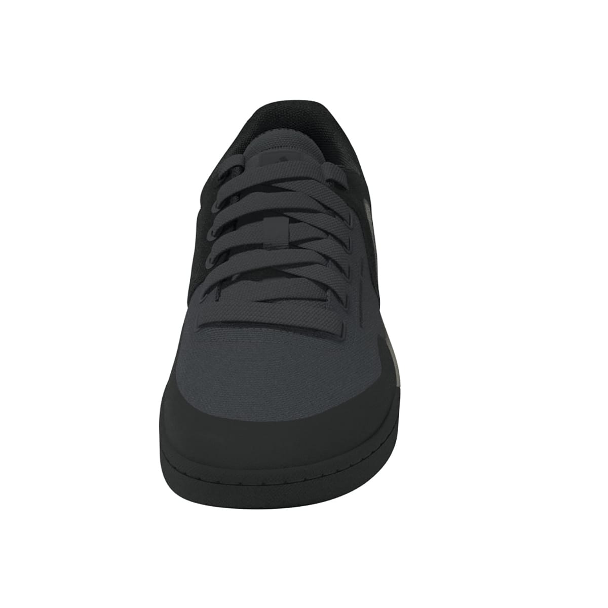 ADIDAS FIVE TEN FREERIDER PRO CANVAS MTB-kengät Harmaa 2025