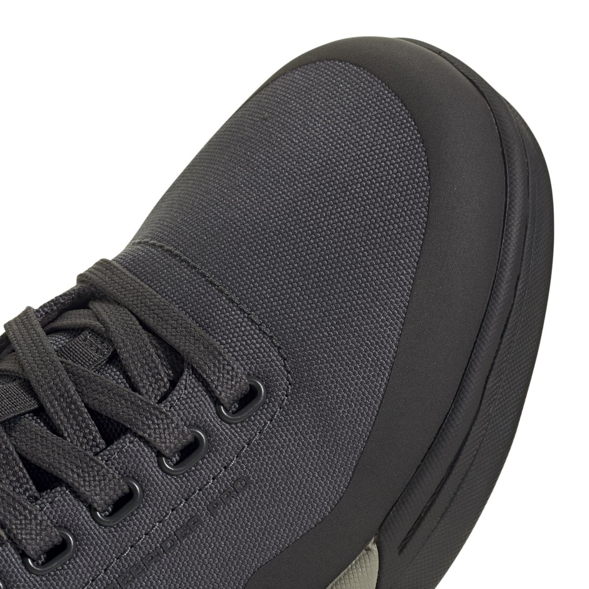 ADIDAS FIVE TEN FREERIDER PRO CANVAS MTB-kengät Harmaa 2025