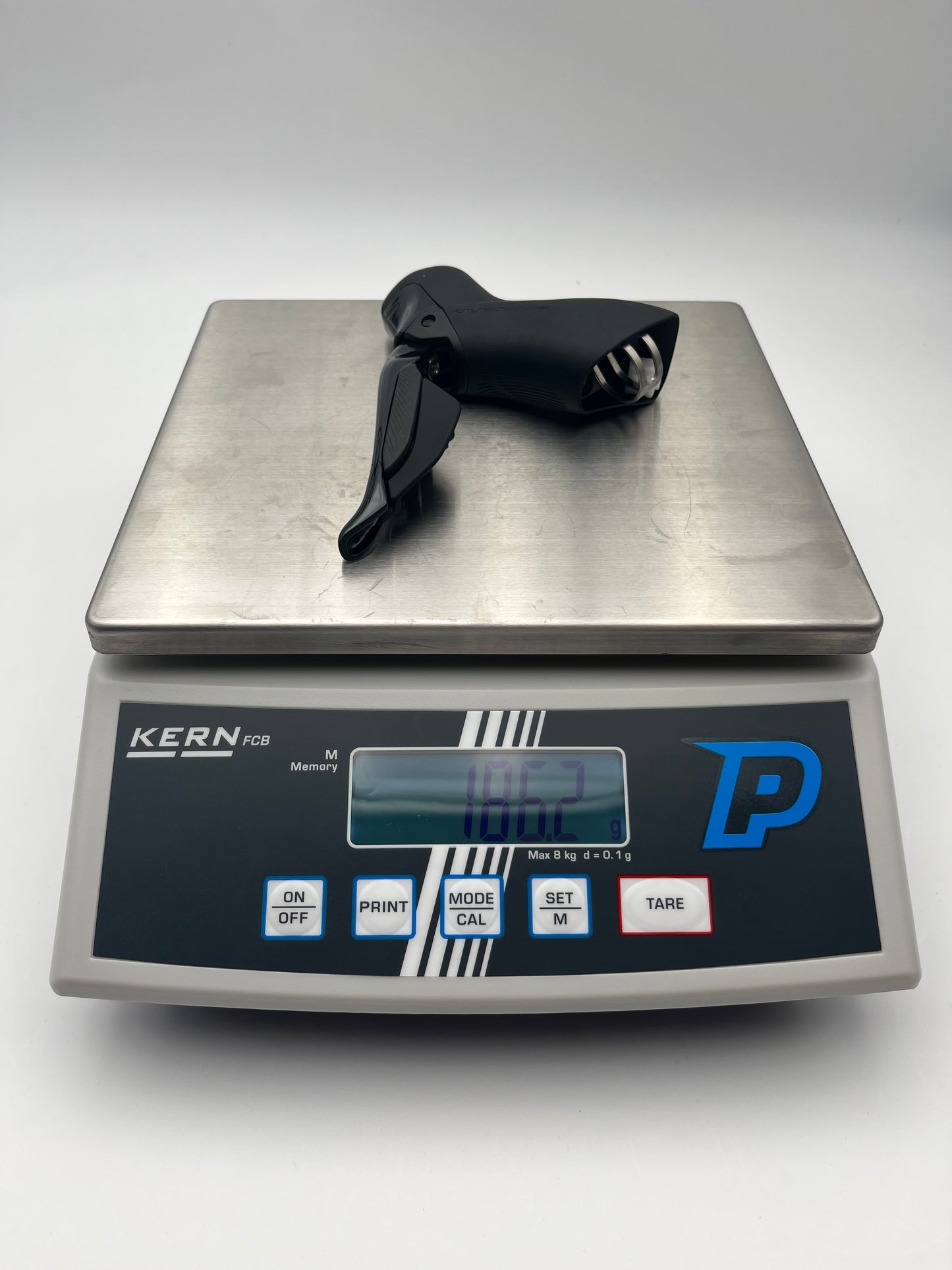 SHIMANO DURA-ACE DI2 R9270 2x12V virtalähde (kopio)