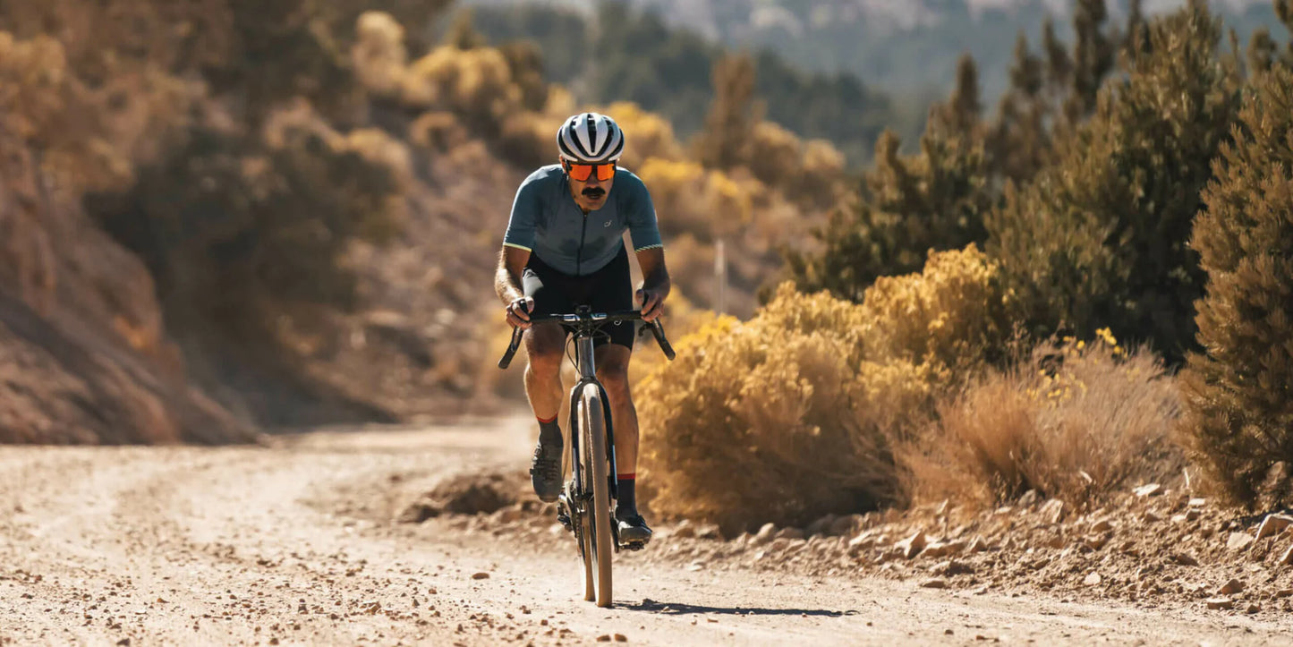 ENVE Gravel Internal Passage Hanger