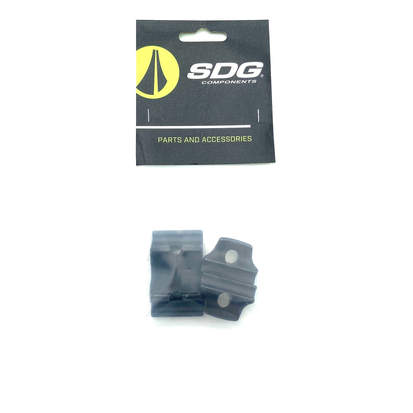 SDG TELLIS V2 -kiskokiinnike SDG TELLIS V2 -kiskokiinnike