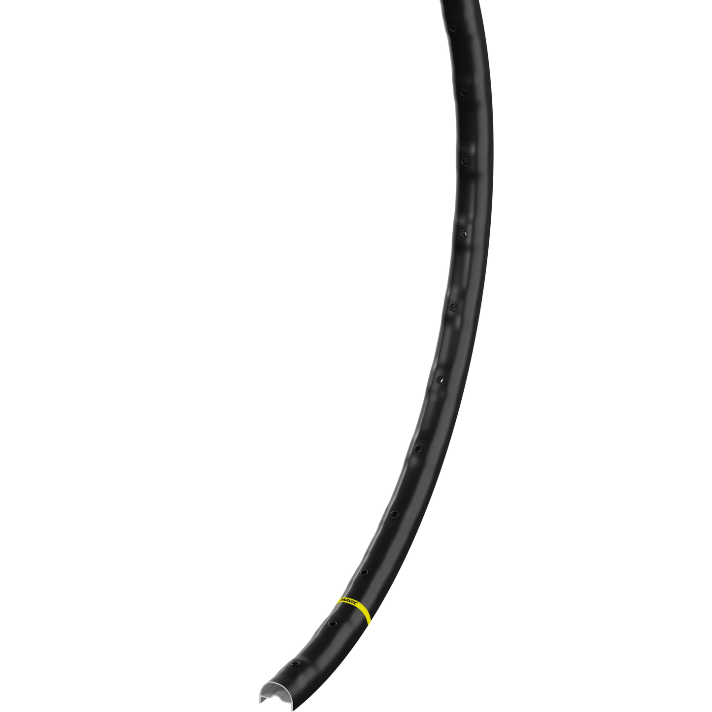 MAVIC XC 1025 DISC 29" 25 mm vanne