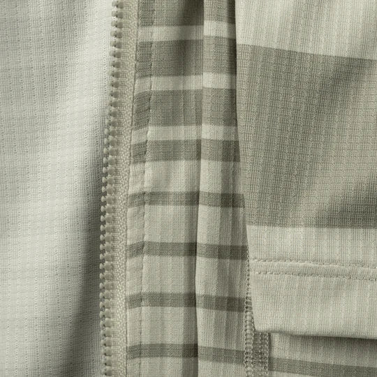 LEATT MTB ENDURANCE 3.0 Naisten lyhythihainen trikoo Harmaa