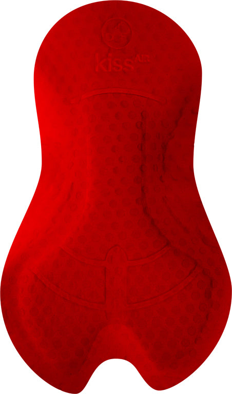 CASTELLI ENTRATA Naisten 3/4 trikoohousut musta