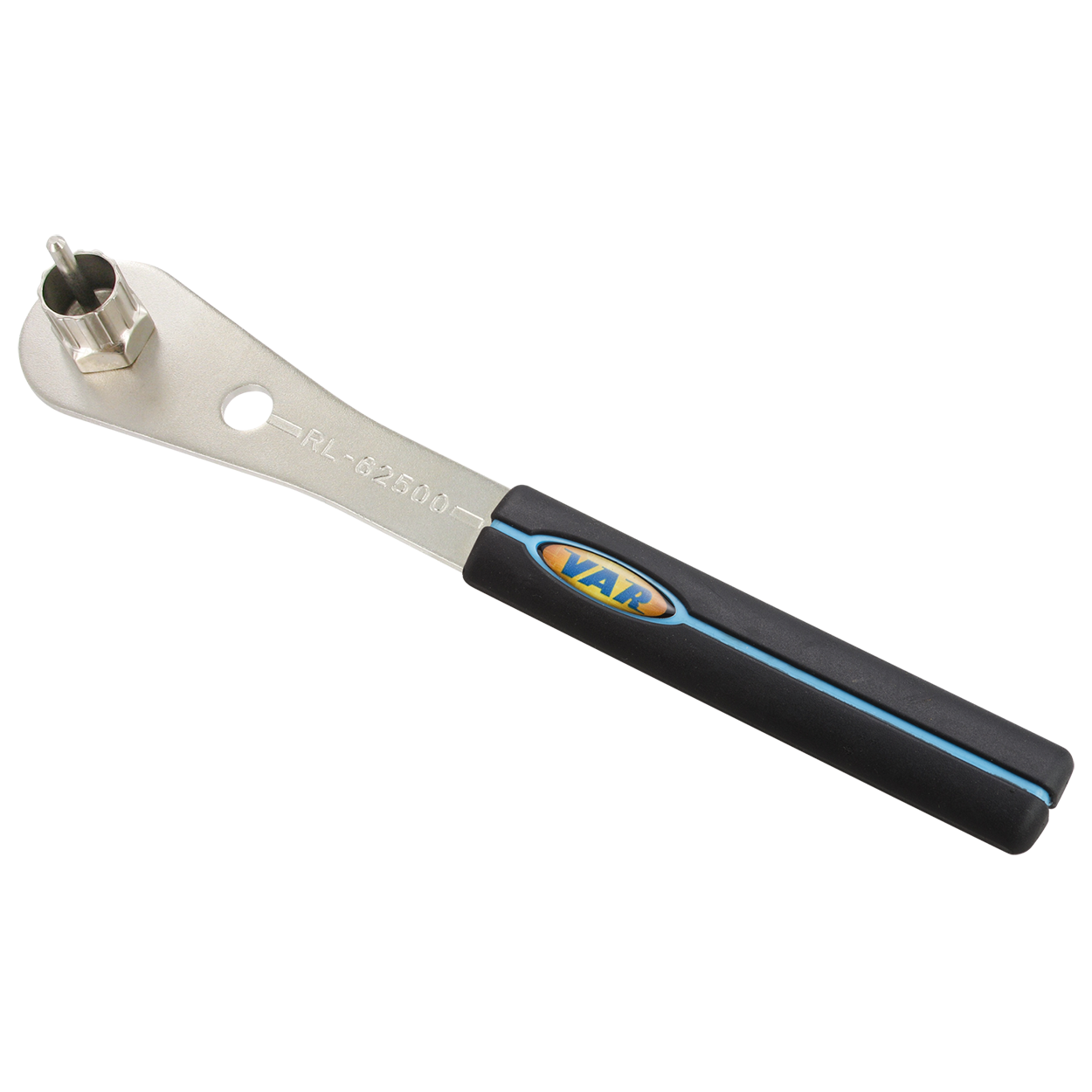 VAR EXPERT Campagnolo kasettien irrotusvipu