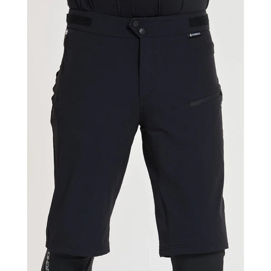 DHARCO GRAVITY shortsit musta