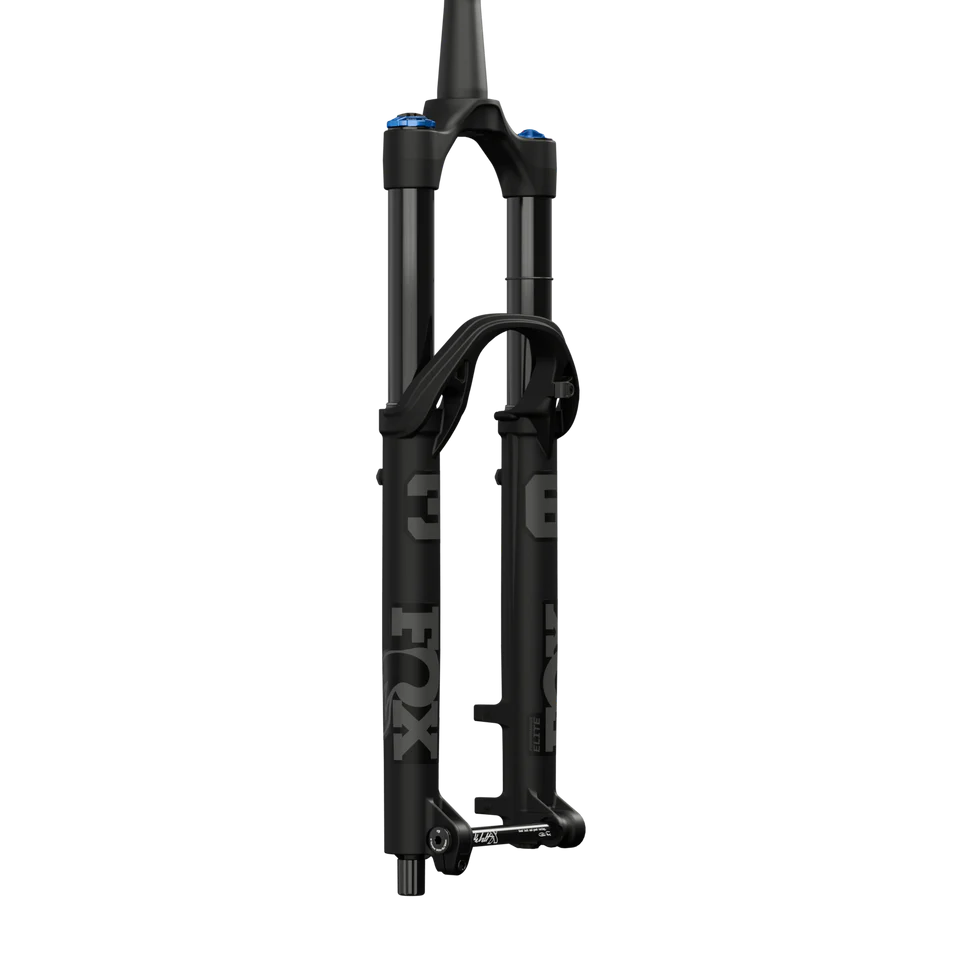 FOX 36 PERFORMANCE ELITE 29" Grip X haarukka Musta 2026