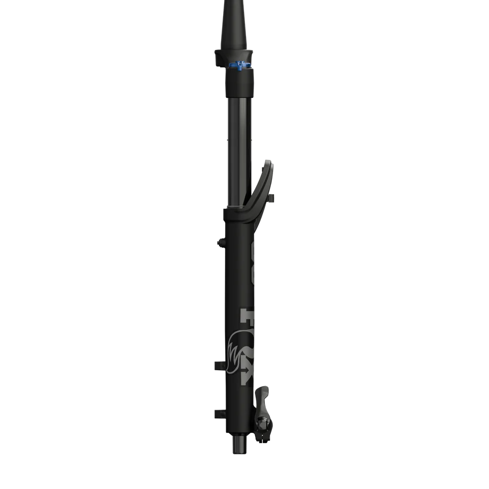 FOX 36 PERFORMANCE 29" Grip Haarukka Musta 2026