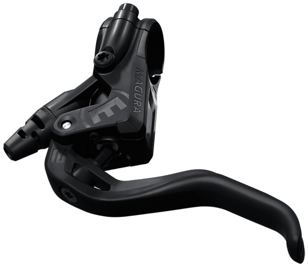 Pari MAGURA MT SPORT Discless jarrut musta