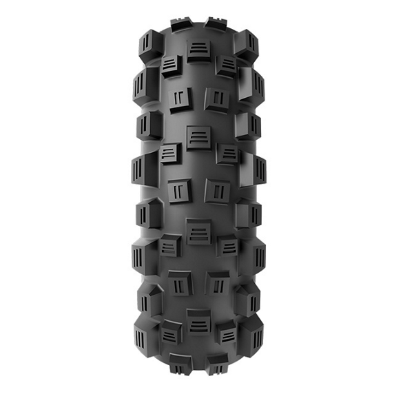 VITTORIA MARTELLO ENDURO RACE 27.5x2.60 Graphene/Silica Tubeless Ready Soft Musta rengas