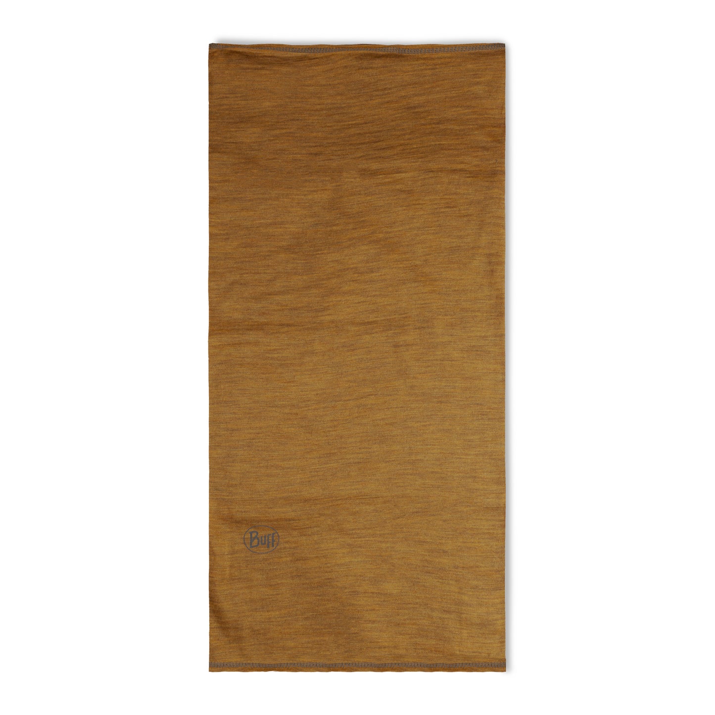 BUFF MERINO LIGHTWEIGHT Sinappi Choker
