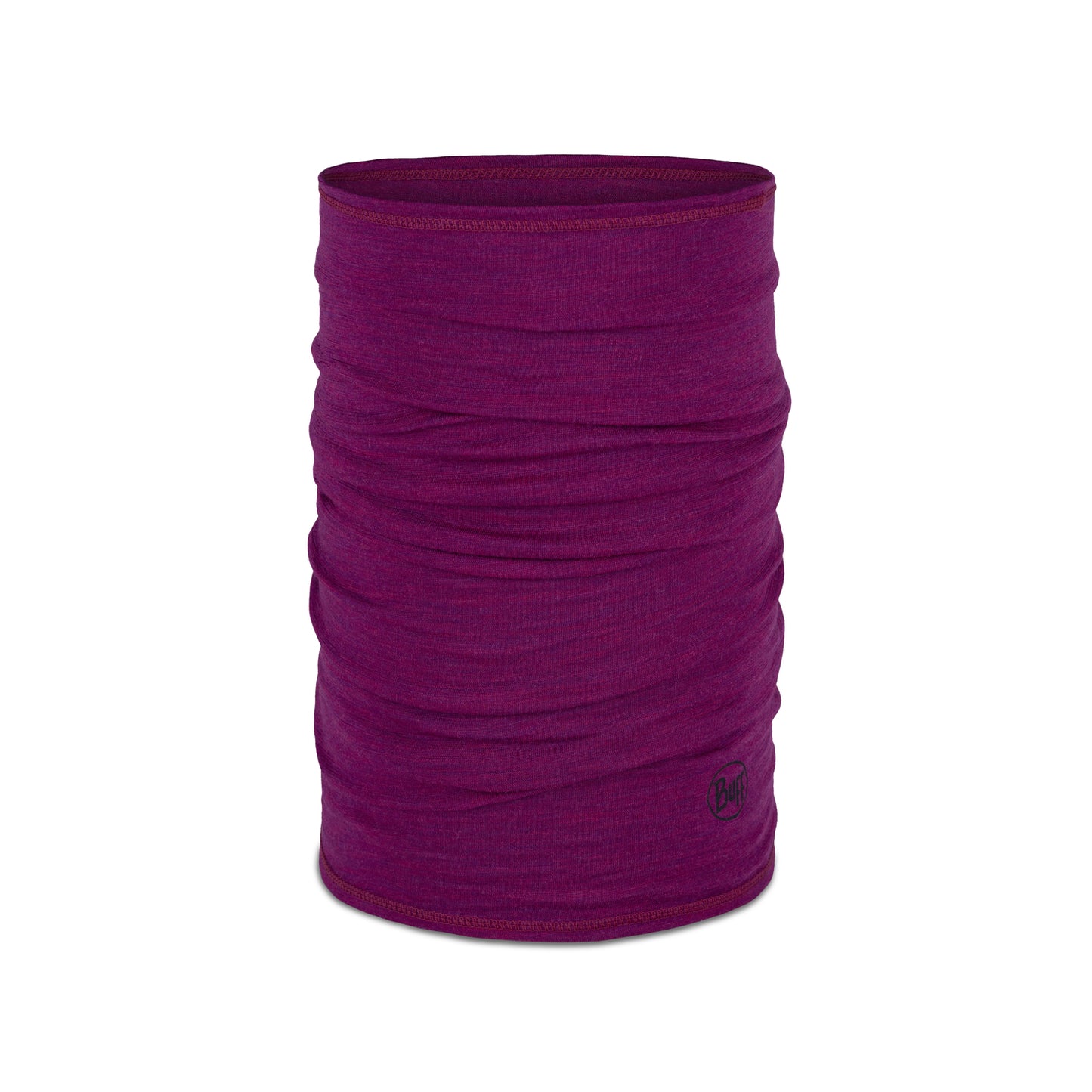 BUFF MERINO LIGHTWEIGHT Magenta kaulakoru