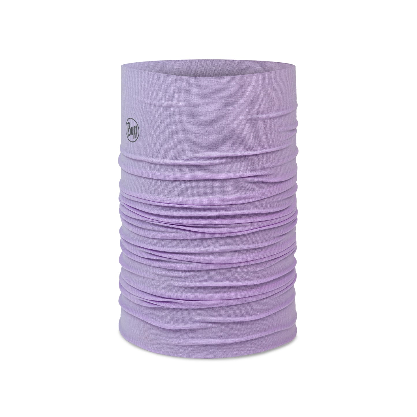 BUFF ORIGINAL ECOSTRETCH Choker Violetti