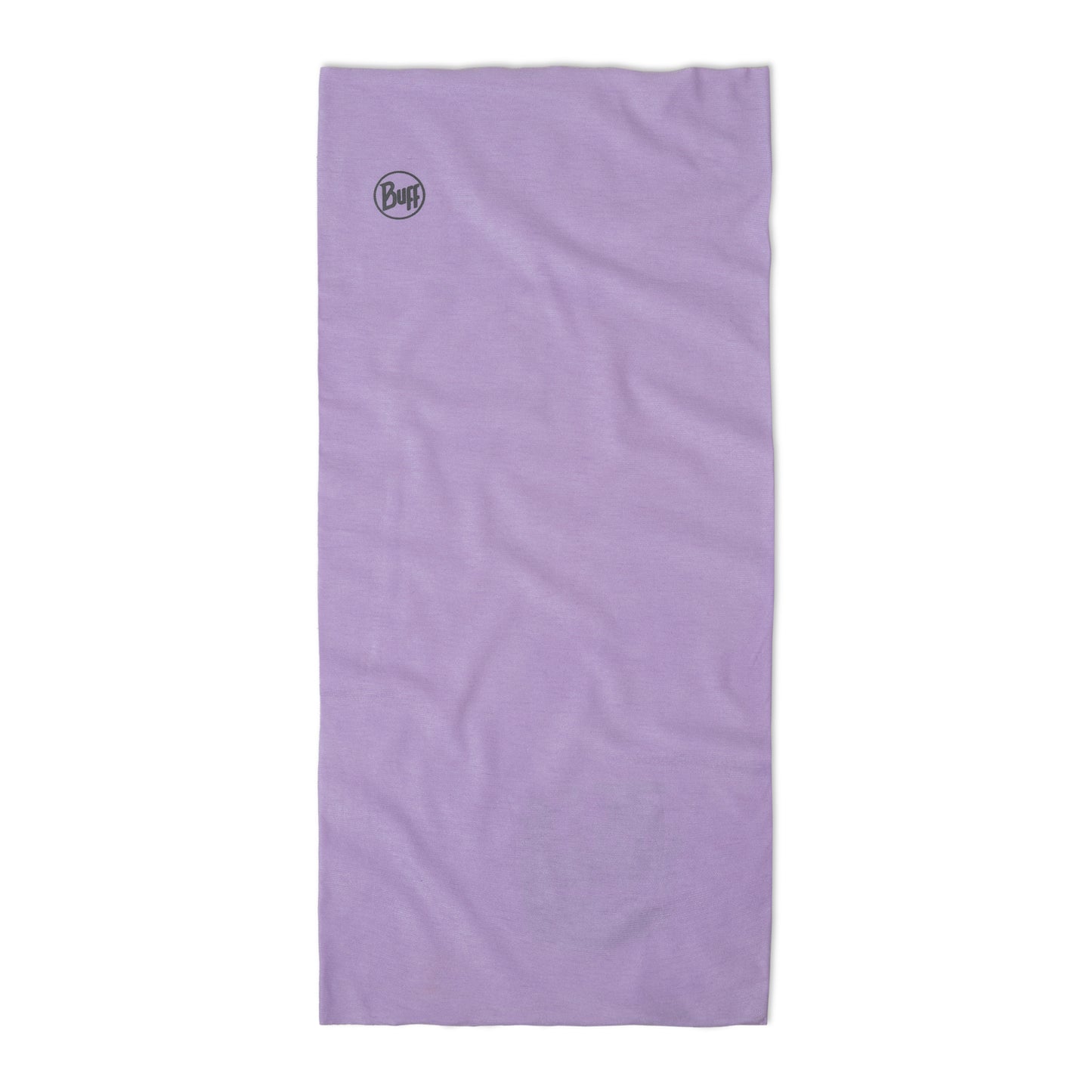 BUFF ORIGINAL ECOSTRETCH Choker Violetti