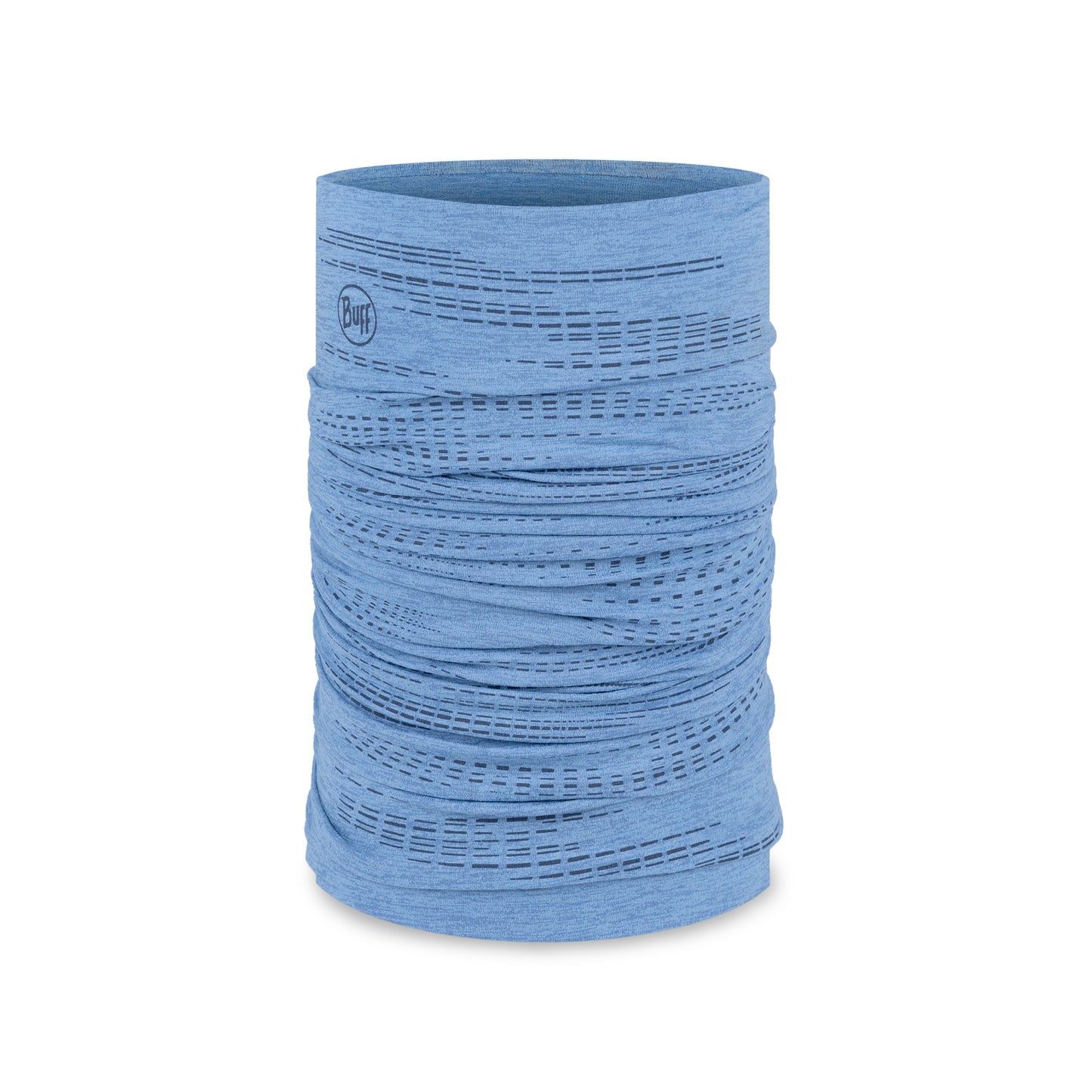 BUFF DRYFLX Choker Sininen