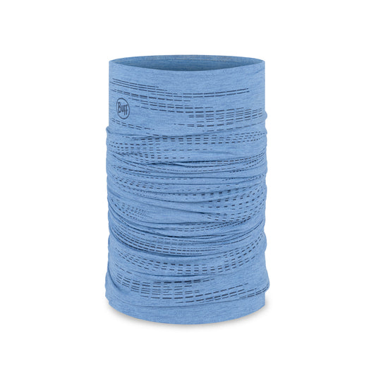 BUFF DRYFLX Choker Sininen