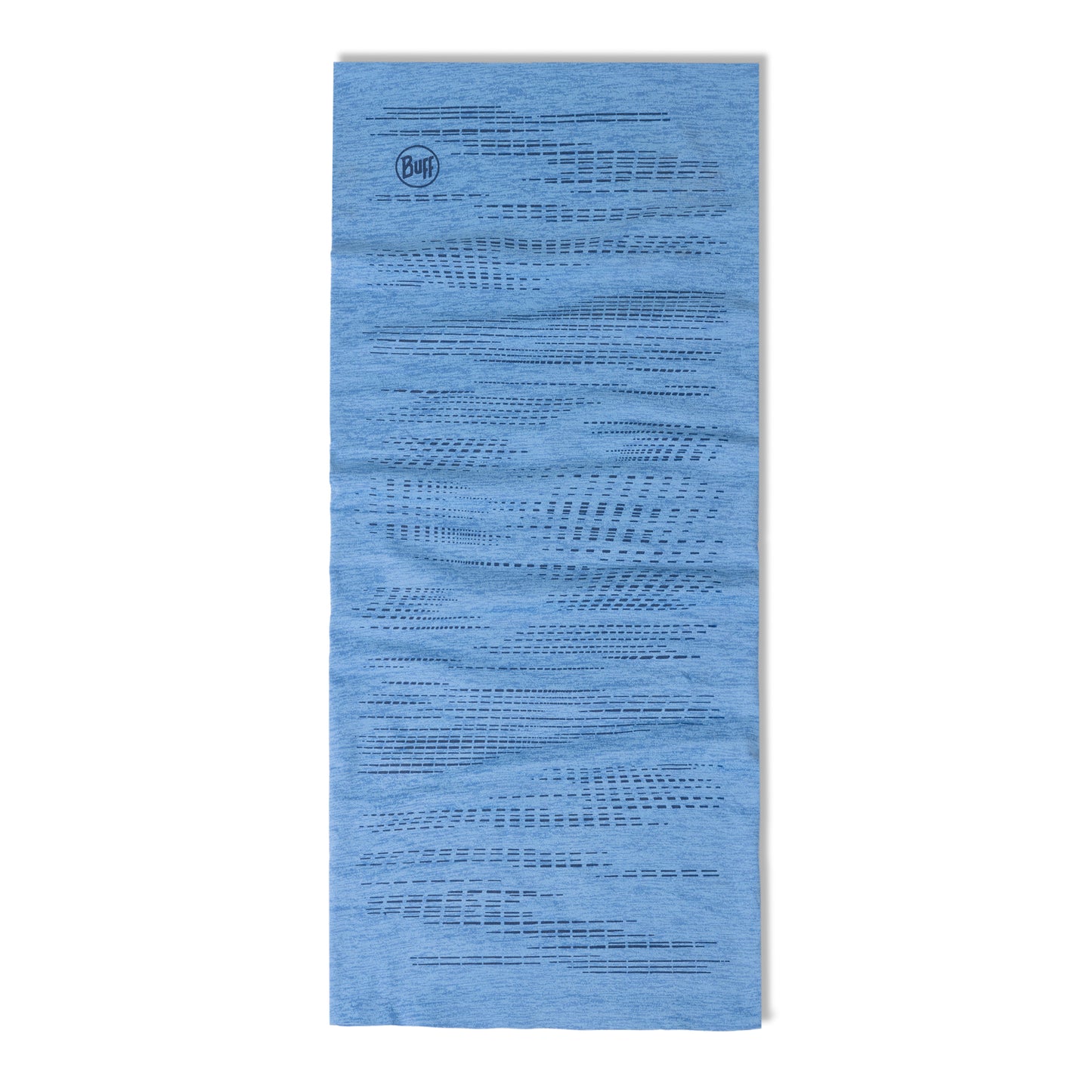 BUFF DRYFLX Choker Sininen