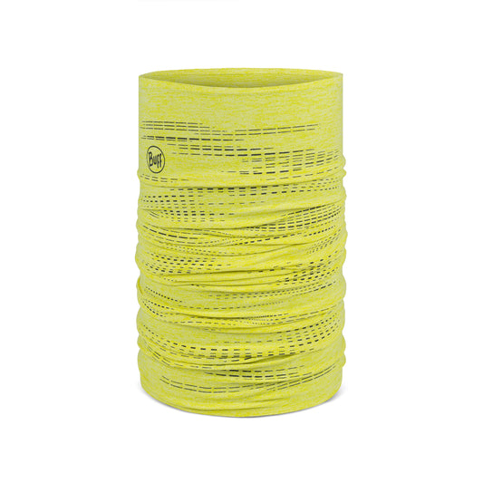 BUFF DRYFLX Choker Keltainen