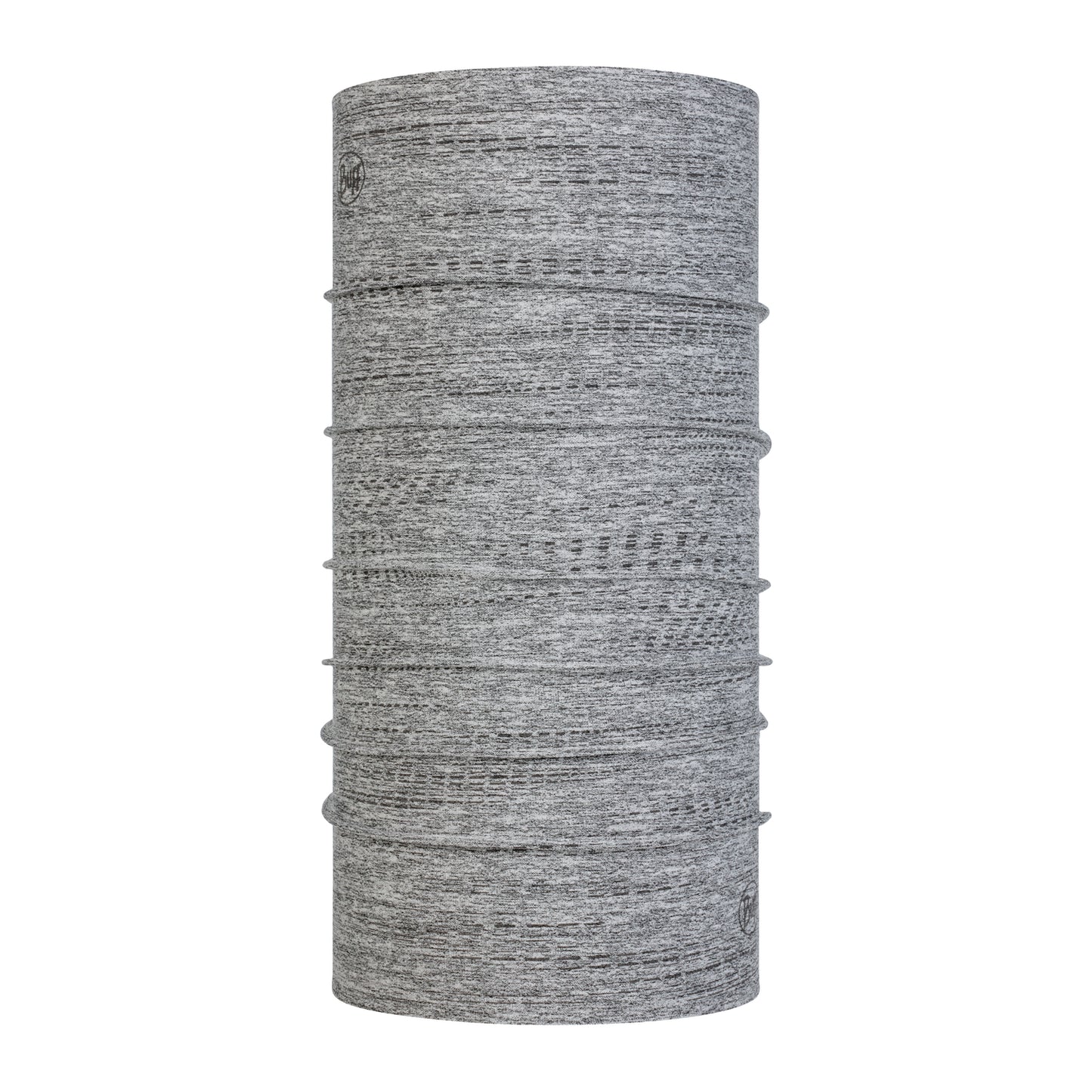 BUFF DRYFLX Choker Harmaa