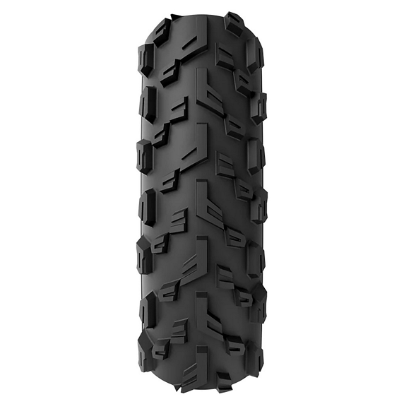 VITTORIA MEZCAL XC RACE 29x2.25 Graphene/Silica Tubeless Ready Soft Beige -rengas VITTORIA MEZCAL XC RACE 29x2.25 Graphene/Silica Tubeless Ready Soft Beige -rengas