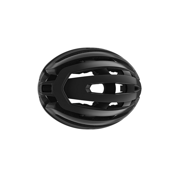 LAZER Z1 KINETICCORE Titanium Road kypärä