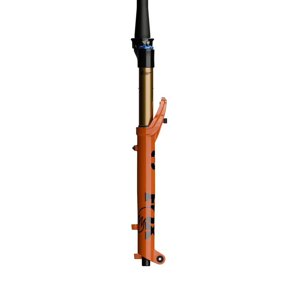 FOX 36 SL FACTORY 29" Grip X haarukka oranssi 2026