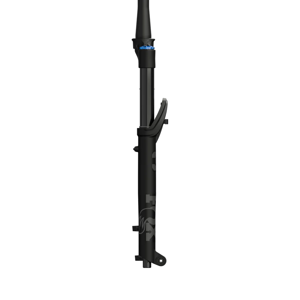FOX RACING SHOX 36 FLOAT SL 29" PERFORMANCE ELITE Grip X Axe Kabolt 15x110mm Boost Musta 2026 haarukat